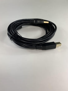 ( shf 27 ) OMNIHIL 8FT High Speed USB 2.0 Cable Compatible with Autel J2534 ECU Programming Device