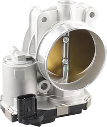 ( shf 32 ) Electronic Throttle Body Assembly
