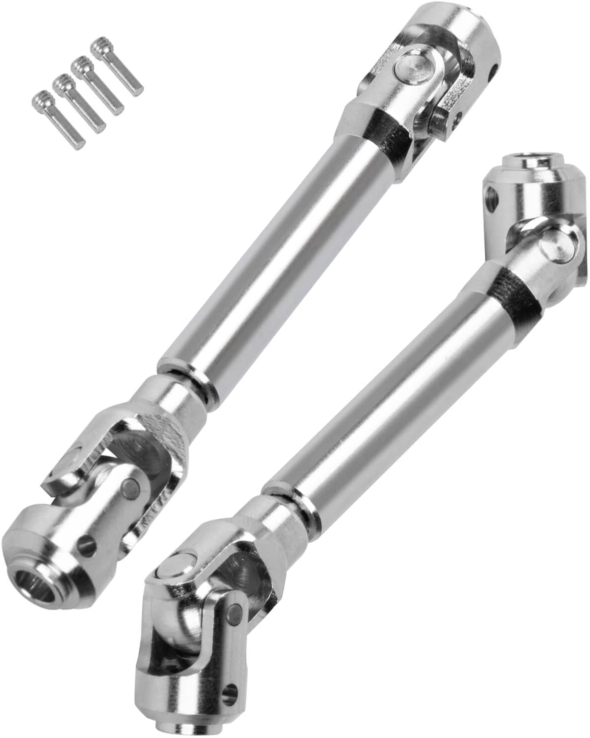 ( shf 32 ) 7-122MM Universal Drive Shaft Axles