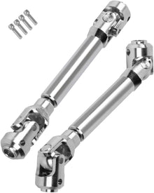 ( shf 32 ) 7-122MM Universal Drive Shaft Axles
