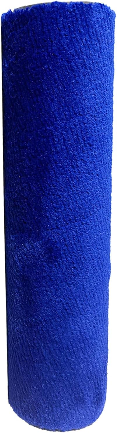 ( shf 32 ) Microfiber Wet Roller Mop Replacement for Dyson