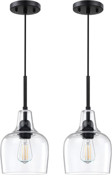 ( shf 34 ) Dolaimy House Hanging Indoor Pendant Ceiling Light
