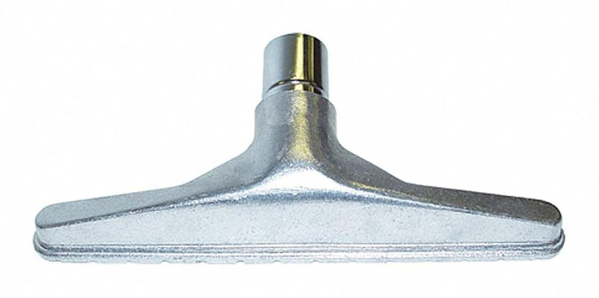 ( shf 32 ) ProTeam 10-inch Aluminum Gulper Carpet Floor