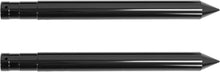 ( shf 26 ) ALMULOO 17 Inch Hay Bale Spear Stabilizer for Skid Steer Mount Plate