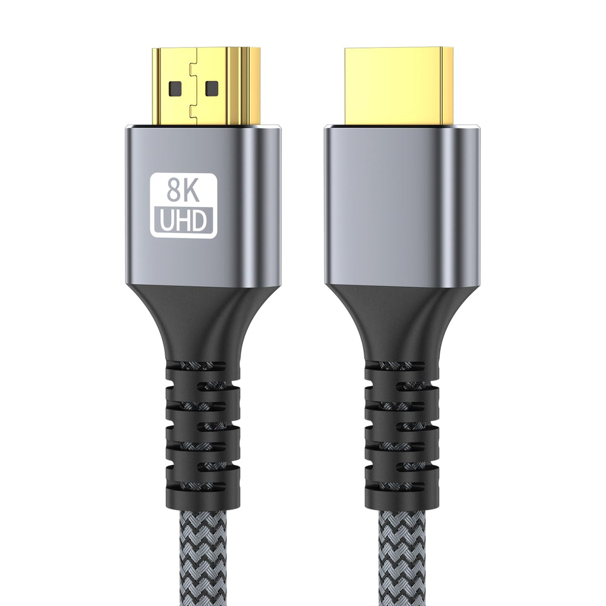 ( shf 27 ) looyotul 8k Hdmi Cable 6.6ft
