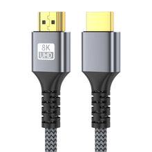 ( shf 27 ) looyotul 8k Hdmi Cable 6.6ft