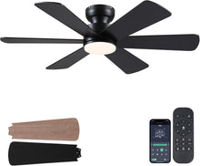 ( shf 29 )BayDay Ceiling Fans