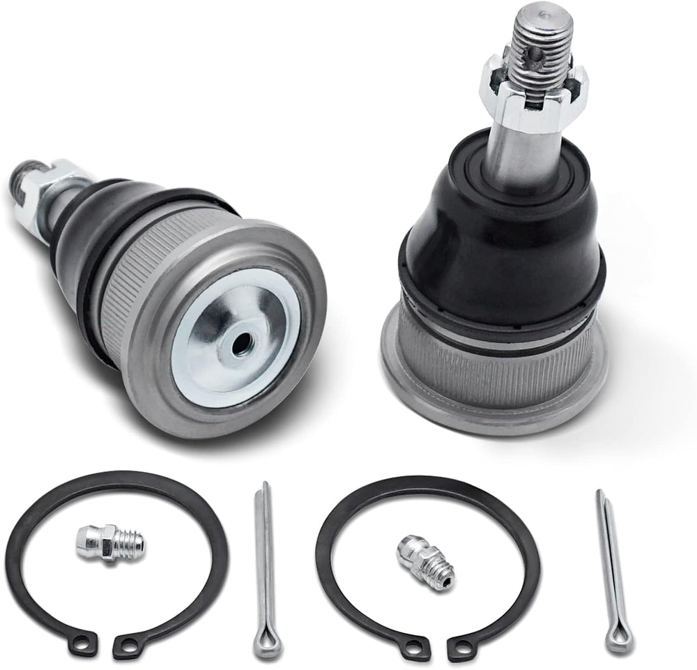 ( shf 32 ) K6540 Front Upper Ball Joint for Select Chevy GMC Cadillac Models