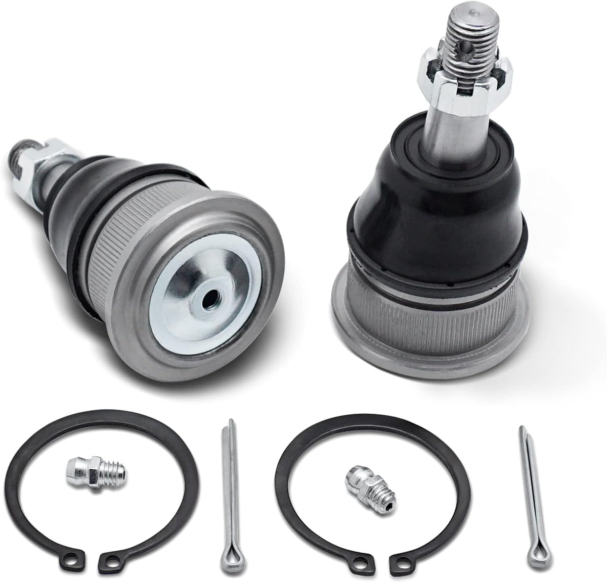 ( shf 32 ) K6540 Front Upper Ball Joint for Select Chevy GMC Cadillac Models