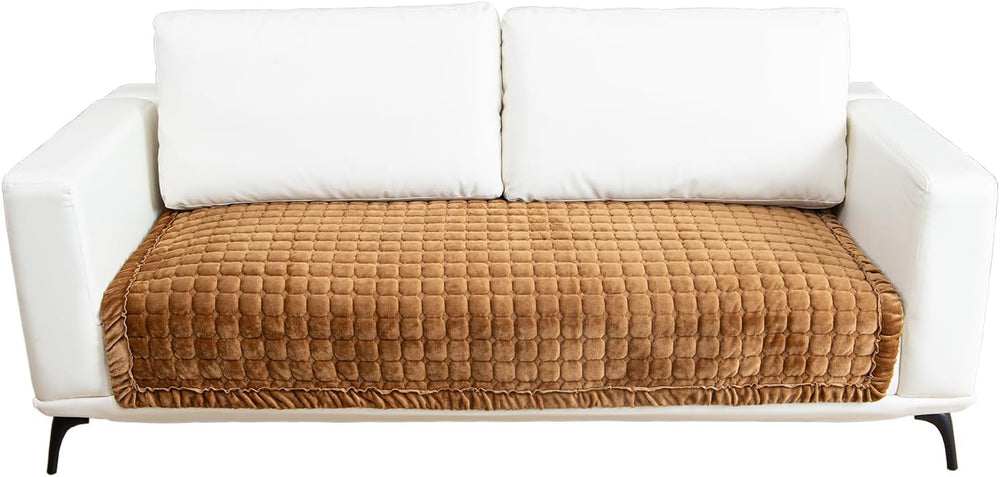 ( shf 25 ) TAOMOCASTL Couch Cover