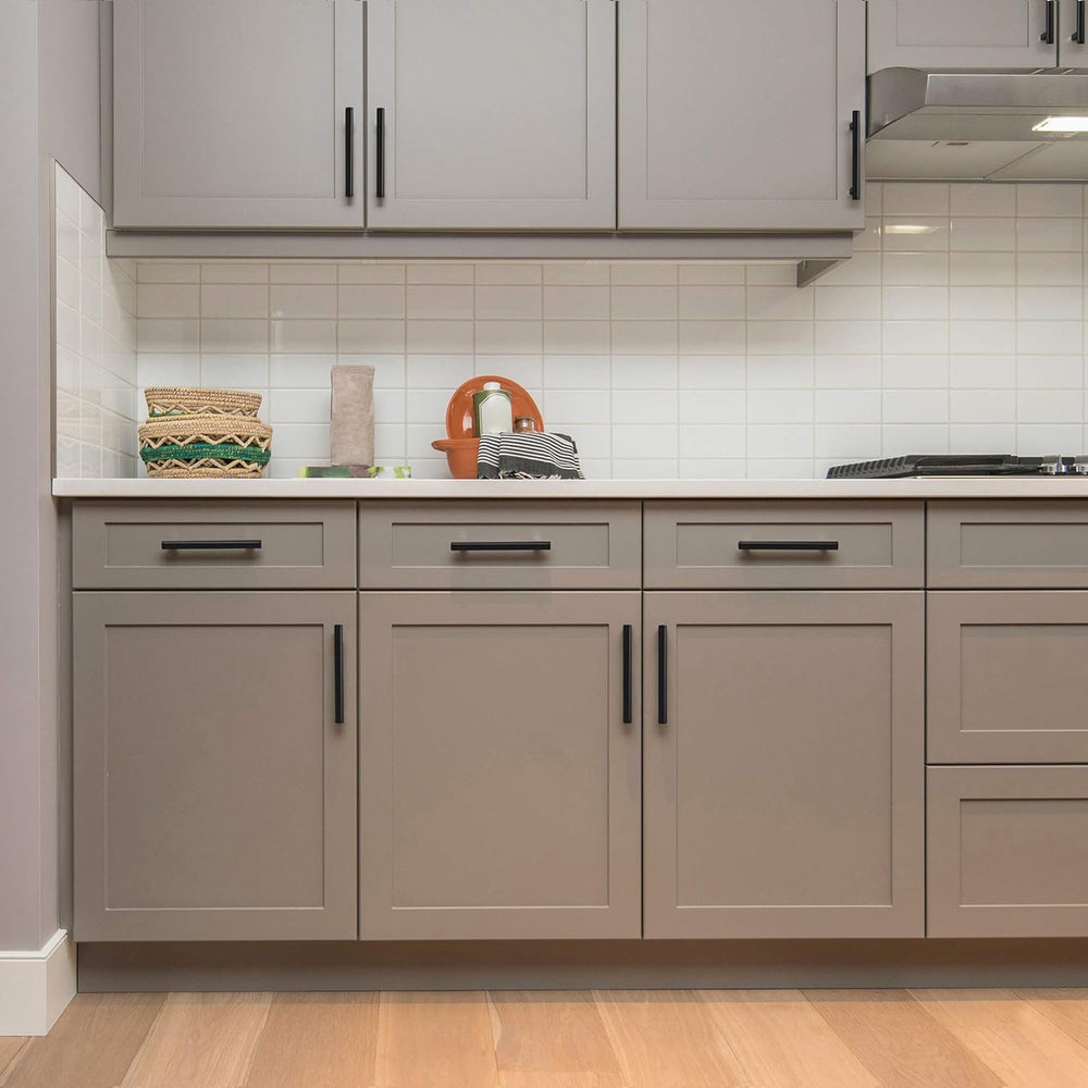 ( shf 26 ) Ravinte Cabinet Handles,5"