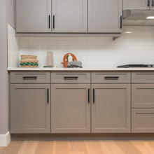 ( shf 26 ) Ravinte Cabinet Handles,5"