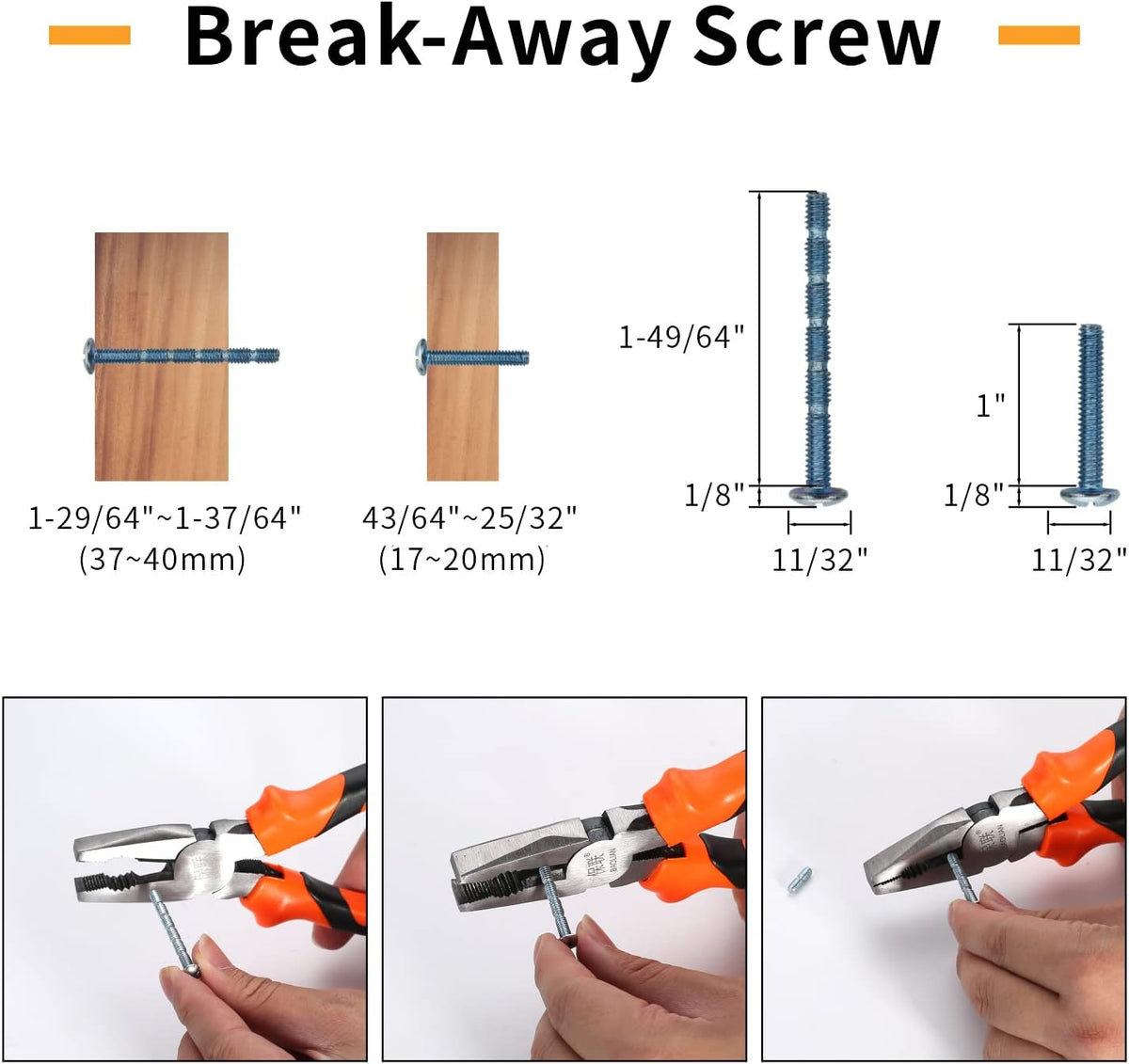 ( shf 32 ) Asidrama 10 Pack 9 Inch Brushed Gold