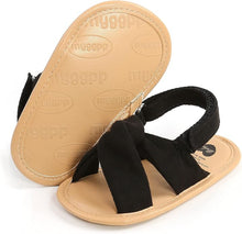 Infant Baby Girls Boys Summer Sandals Premium Unisex