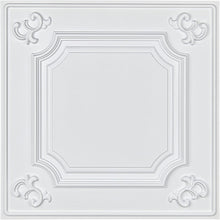 ( shf 26 ) Art3d 12-Pack Waterproof PVC Drop Ceiling