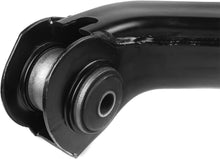 ( shf 36 ) Front Lower Control Arm for Chevy Silverado 1500 1999-2006 RWD