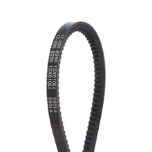 HARFINGTON 1pcs 13x610 Cogged V-Belts