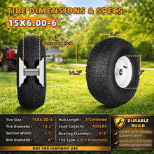 ( shf 33 ) Tires and Wheel Pneumatic