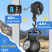 ( shf 30 ) Anchor Suction Vacuum Cups