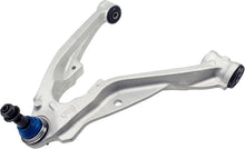 ( shf 36 ) Mevotech Supreme Control Arm & Ball Joint Assembly