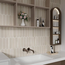 ( shf 31 ) Peel and Stick Backsplash Tile, 10 Sheets 12''x12'' Kitchen