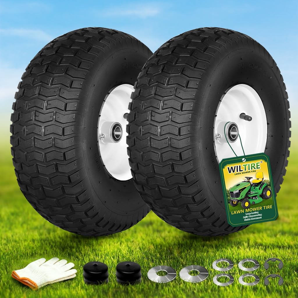 ( shf 33 ) Tires and Wheel Pneumatic