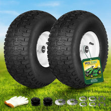 ( shf 33 ) Tires and Wheel Pneumatic