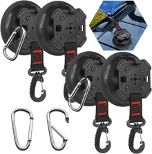 ( shf 30 ) Anchor Suction Vacuum Cups