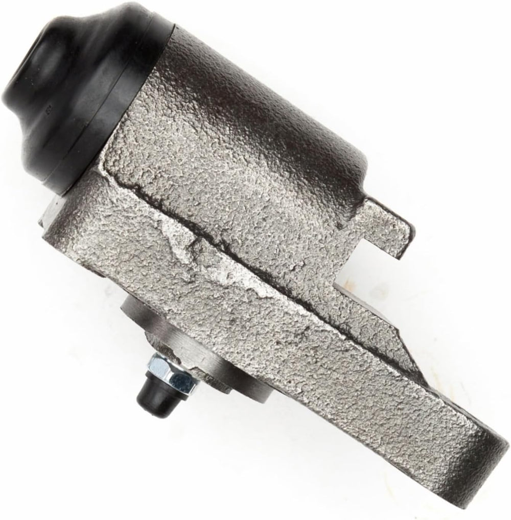 ( shf 32 ) 1 x Front Left Drum Brake Wheel Cylinder,