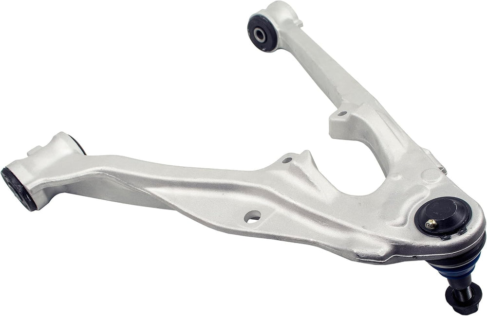 ( shf 36 ) Mevotech Supreme Control Arm & Ball Joint Assembly