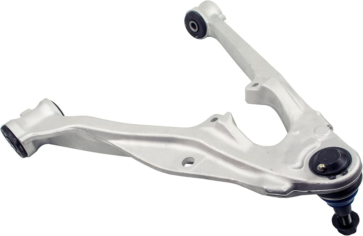 ( shf 36 ) Mevotech Supreme Control Arm & Ball Joint Assembly