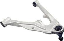 ( shf 36 ) Mevotech Supreme Control Arm & Ball Joint Assembly