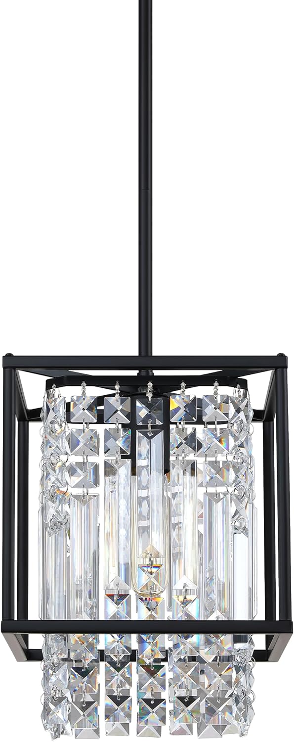 ( shf 29 ) Light Hanging Modern