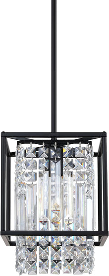 ( shf 29 ) Light Hanging Modern