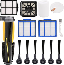 ( shf 32 ) Replacement Parts Kit for Shark