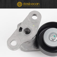 ( shf 32 ) Dasbecan 90K-38159 A/C Belt Tensioner