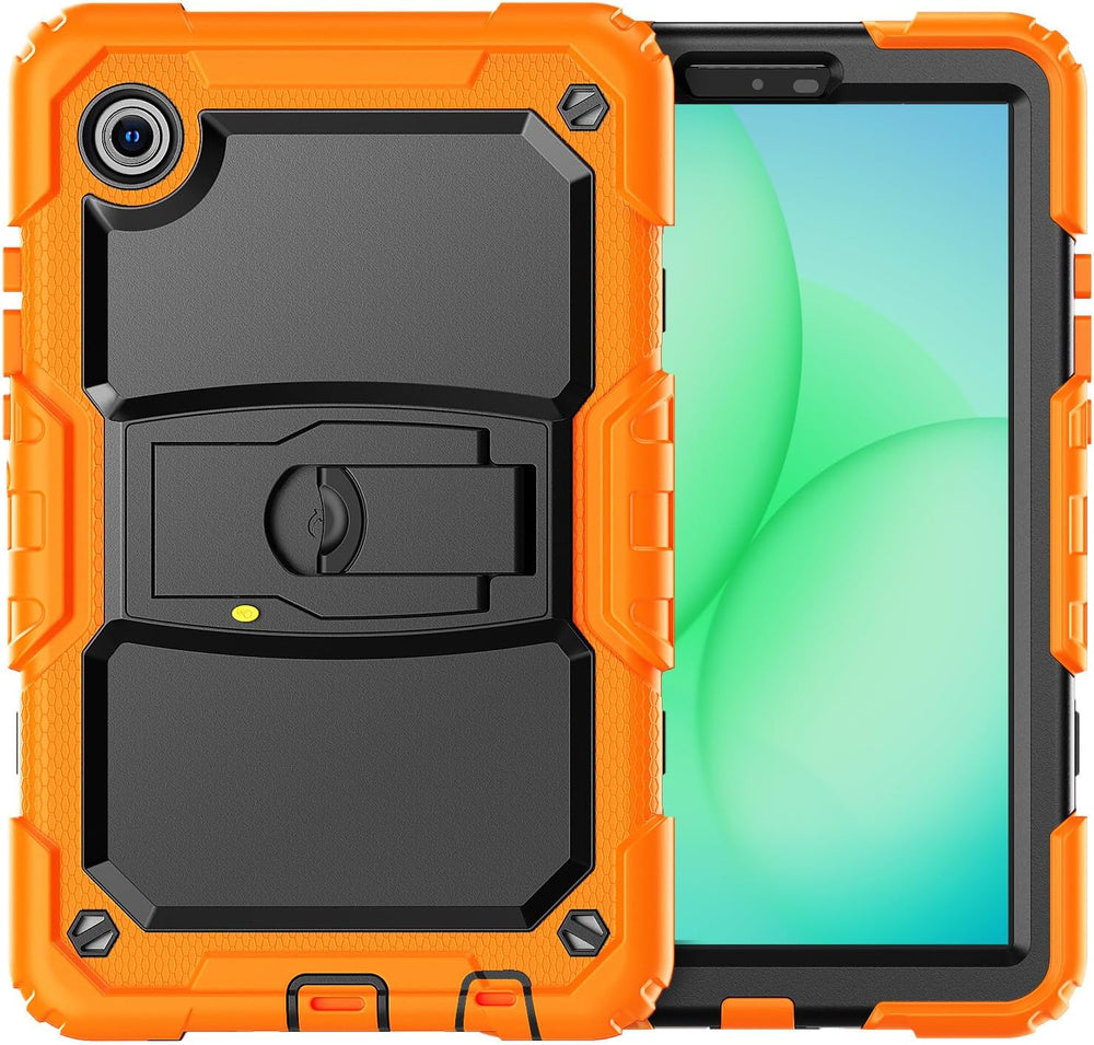 ( shf 24 ) Lenovo Tab One Tablets Case 8.7 inch