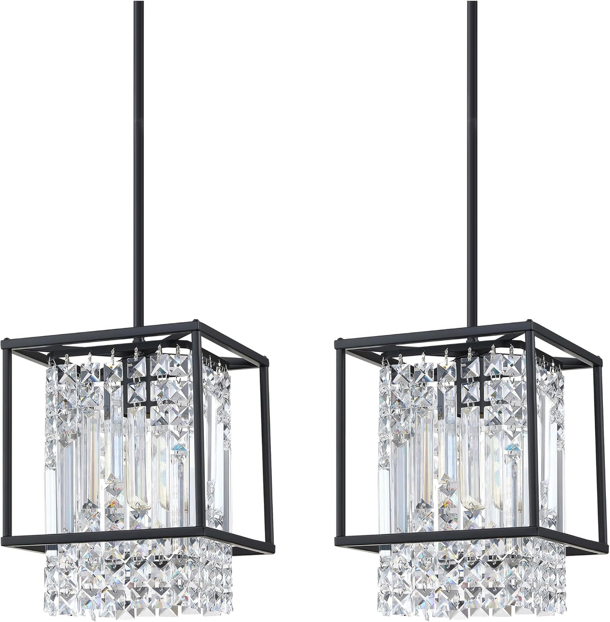 ( shf 29 ) Light Hanging Modern