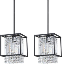 ( shf 29 ) Light Hanging Modern