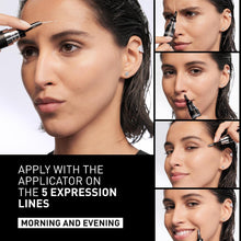 ( shf V ) Filorga Time-Filler Shot, A Moisturizing Serum with Neuropeptide Technology