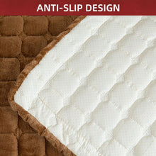 ( shf 25 ) TAOMOCASTL Couch Cover