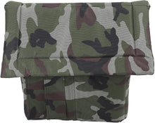 ( shf L ) GOWENIC XL Outdoor Cat Shelter for All Seasons (M)