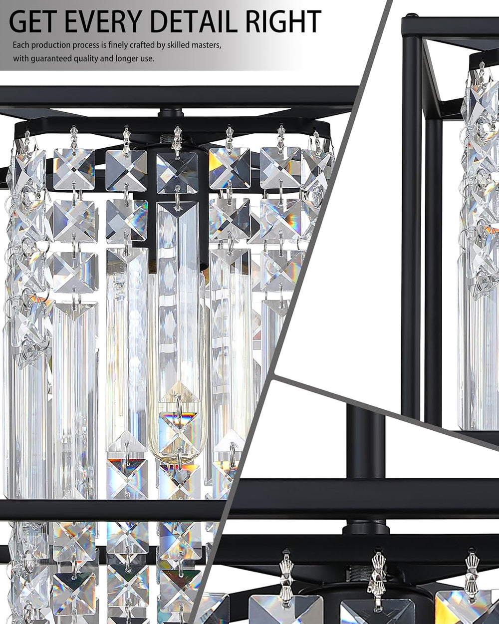 ( shf 29 ) Light Hanging Modern