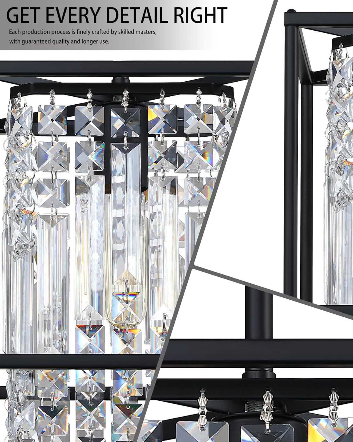 ( shf 29 ) Light Hanging Modern