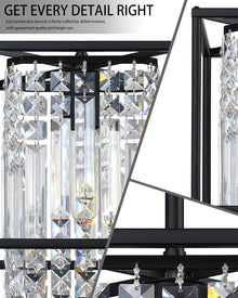 ( shf 29 ) Light Hanging Modern
