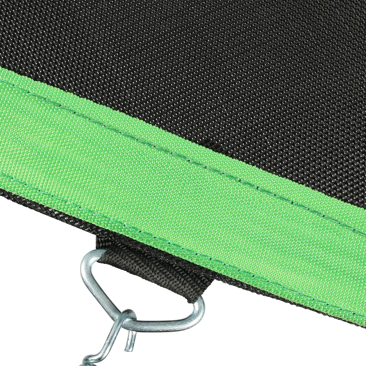 ( shf 25 ) Zoomster Replacement Jumping Mat
