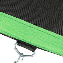 ( shf 25 ) Zoomster Replacement Jumping Mat