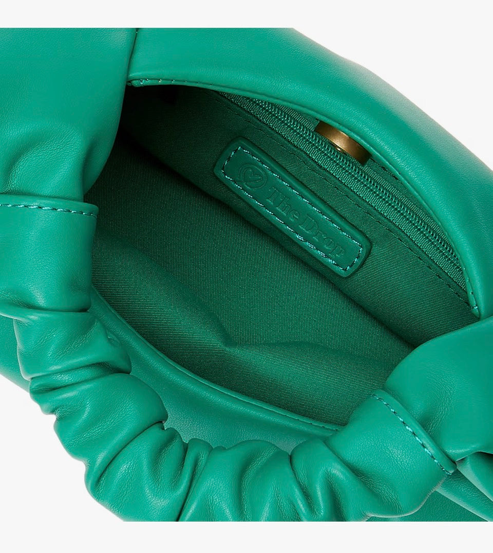 ( shf 13 ) Addison women's handbag