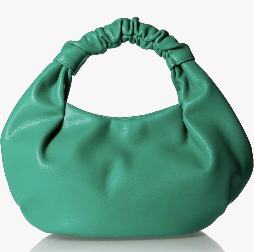 ( shf 13 ) Addison women's handbag