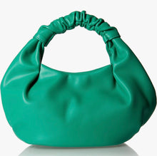 ( shf 13 ) Addison women's handbag
